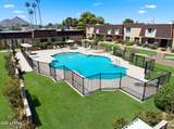 5135 Granite Reef Road - Photo 29