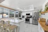5135 Granite Reef Road - Photo 3