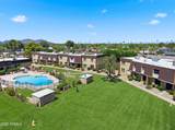 5135 Granite Reef Road - Photo 30