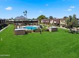 5135 Granite Reef Road - Photo 31