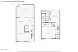 5135 Granite Reef Road - Photo 32