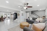 5135 Granite Reef Road - Photo 4