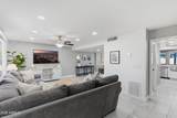 5135 Granite Reef Road - Photo 5