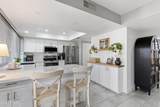 5135 Granite Reef Road - Photo 6