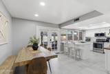 5135 Granite Reef Road - Photo 7
