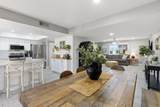 5135 Granite Reef Road - Photo 8