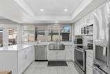 5135 Granite Reef Road - Photo 9