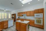 15857 Sage Trail - Photo 10