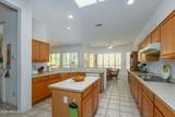 15857 Sage Trail - Photo 11
