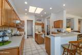 15857 Sage Trail - Photo 12