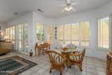 15857 Sage Trail - Photo 13