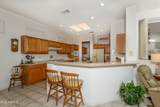 15857 Sage Trail - Photo 14