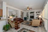15857 Sage Trail - Photo 15
