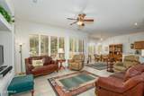 15857 Sage Trail - Photo 16