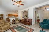15857 Sage Trail - Photo 17