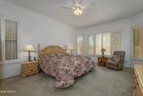 15857 Sage Trail - Photo 18