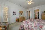 15857 Sage Trail - Photo 19