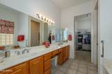 15857 Sage Trail - Photo 20