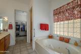 15857 Sage Trail - Photo 21