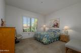 15857 Sage Trail - Photo 23