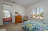 15857 Sage Trail - Photo 24