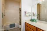15857 Sage Trail - Photo 25