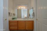 15857 Sage Trail - Photo 26