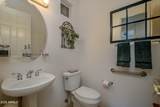 15857 Sage Trail - Photo 28