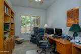 15857 Sage Trail - Photo 29
