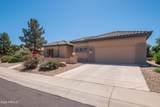 15857 Sage Trail - Photo 3