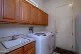 15857 Sage Trail - Photo 30