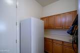 15857 Sage Trail - Photo 31