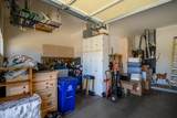 15857 Sage Trail - Photo 32