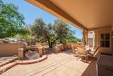 15857 Sage Trail - Photo 34