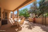 15857 Sage Trail - Photo 35