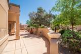 15857 Sage Trail - Photo 36