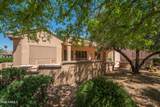 15857 Sage Trail - Photo 37