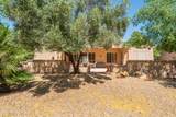 15857 Sage Trail - Photo 38