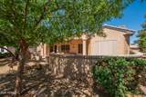 15857 Sage Trail - Photo 39
