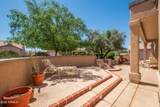 15857 Sage Trail - Photo 40