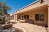 15857 Sage Trail - Photo 41