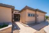 15857 Sage Trail - Photo 5