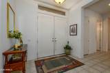 15857 Sage Trail - Photo 6