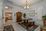 15857 Sage Trail - Photo 7
