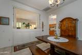 15857 Sage Trail - Photo 8