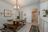 15857 Sage Trail - Photo 9