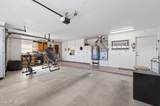 13702 Ballad Drive - Photo 47