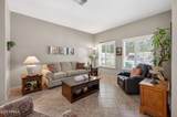 13702 Ballad Drive - Photo 9
