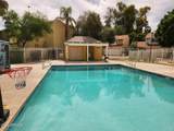 3545 Montreal Place - Photo 14