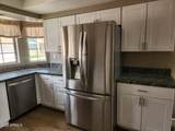 3545 Montreal Place - Photo 3